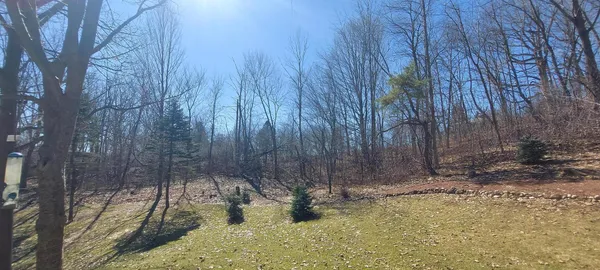 $1,290,000 | 4451 Hartstone Drive, Polk, WI 53086