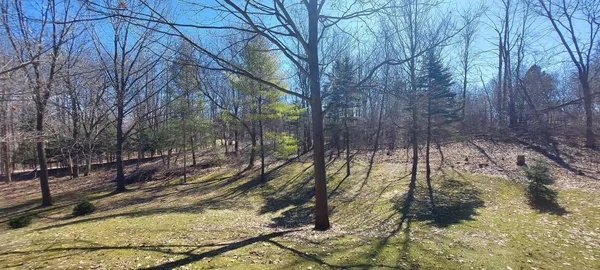 $1,290,000 | 4451 Hartstone Drive, Polk, WI 53086