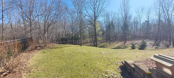 $1,290,000 | 4451 Hartstone Drive, Polk, WI 53086