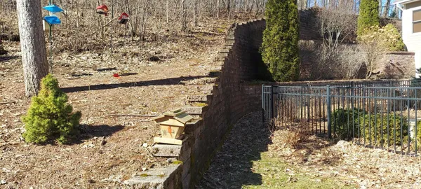 $1,290,000 | 4451 Hartstone Drive, Polk, WI 53086