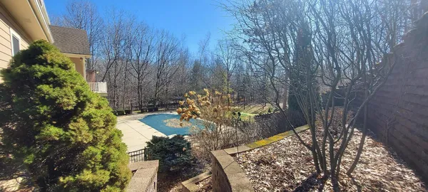 $1,290,000 | 4451 Hartstone Drive, Polk, WI 53086