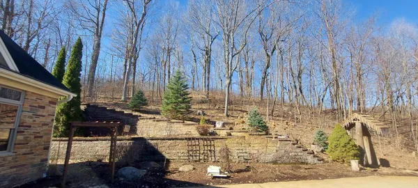 $1,290,000 | 4451 Hartstone Drive, Polk, WI 53086