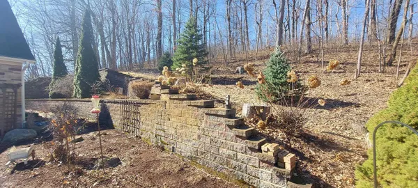 $1,290,000 | 4451 Hartstone Drive, Polk, WI 53086