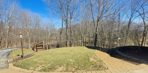 $1,290,000 | 4451 Hartstone Drive, Polk, WI 53086