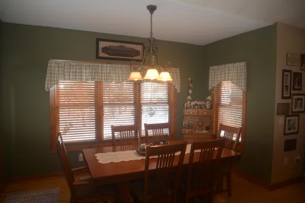 $1,290,000 | 4451 Hartstone Drive, Polk, WI 53086