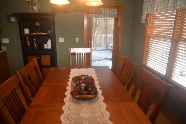 $1,290,000 | 4451 Hartstone Drive, Polk, WI 53086