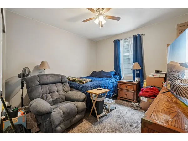 $525,000 | 6908 Clarke Drive, Frederick, CO 80530