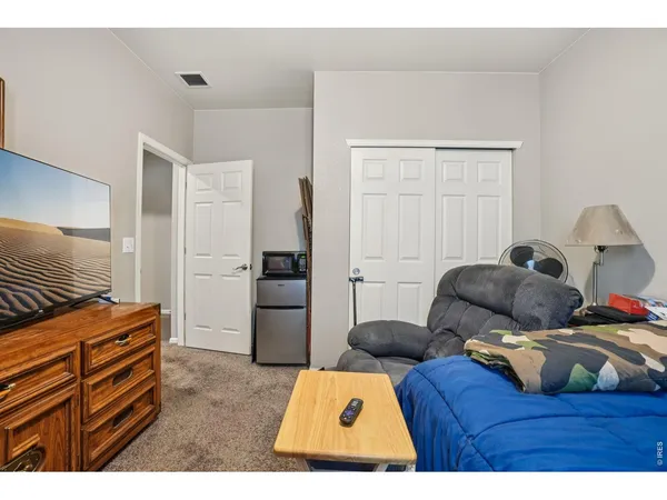 $525,000 | 6908 Clarke Drive, Frederick, CO 80530