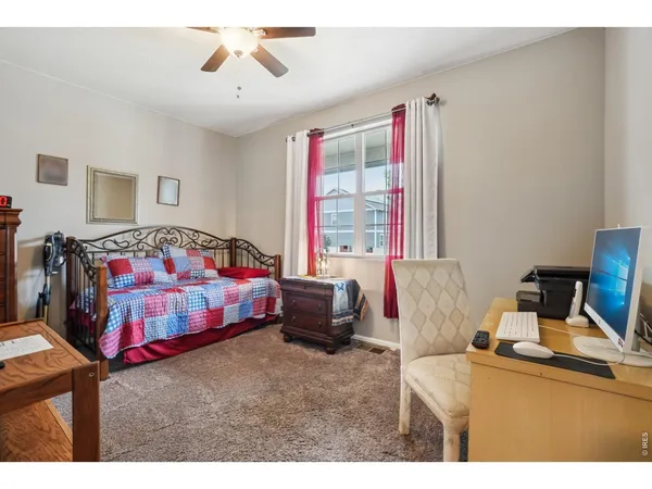 $525,000 | 6908 Clarke Drive, Frederick, CO 80530