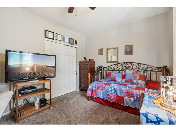 $525,000 | 6908 Clarke Drive, Frederick, CO 80530