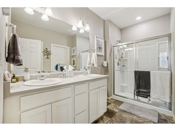 $525,000 | 6908 Clarke Drive, Frederick, CO 80530