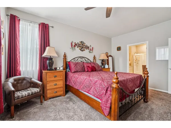 $525,000 | 6908 Clarke Drive, Frederick, CO 80530