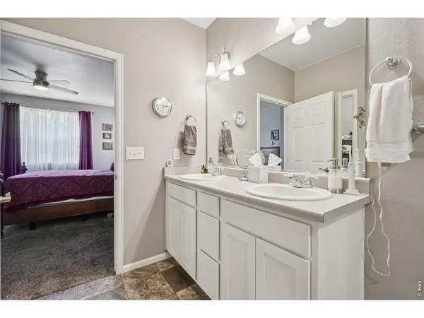 $525,000 | 6908 Clarke Drive, Frederick, CO 80530