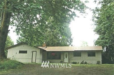 3545 Banner Road Southeast Port Orchard, WA 98366 - Photo 1 of 1 Gallery Image 1