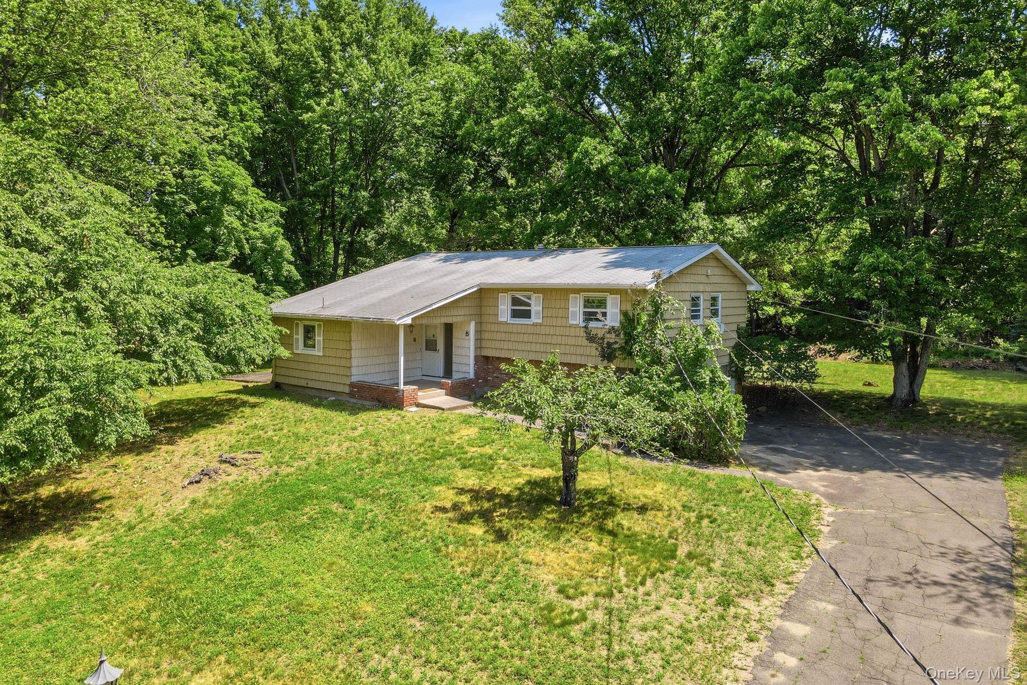 5 Flamingo Lane Spring Valley, NY 10977 - Photo 2 of 48
