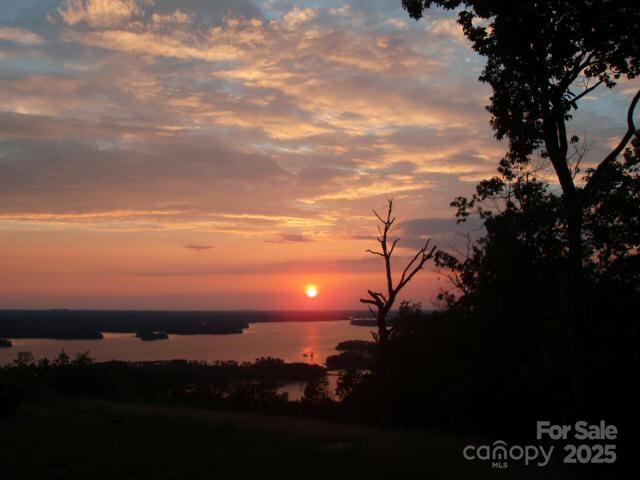 439 Boulder Ridge Drive, Unit 19 Denton, NC 27239 - Photo 2 of 6