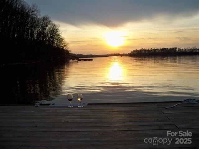 439 Boulder Ridge Drive, Unit 19 Denton, NC 27239 - Photo 3 of 6