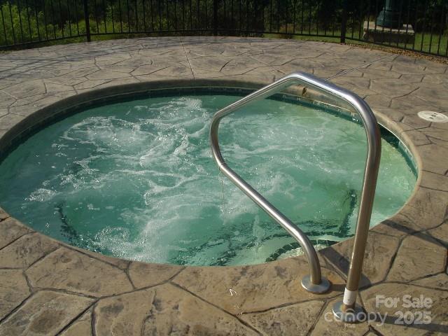 439 Boulder Ridge Drive, Unit 19 Denton, NC 27239 - Photo 4 of 6