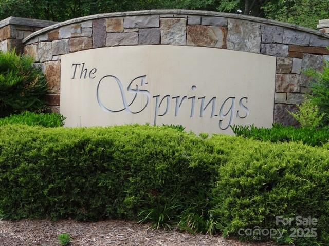 439 Boulder Ridge Drive, Unit 19 Denton, NC 27239 - Photo 6 of 6