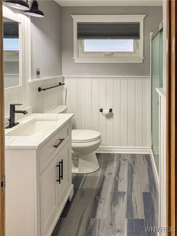 $2,200 | 25 Trudy Lane, Cheektowaga, NY 14227