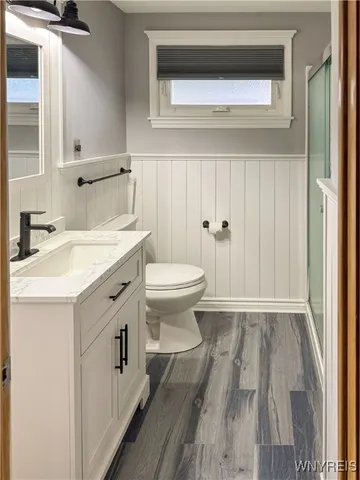 $2,400 | 25 Trudy Lane, Cheektowaga, NY 14227