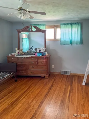 $2,400 | 25 Trudy Lane, Cheektowaga, NY 14227