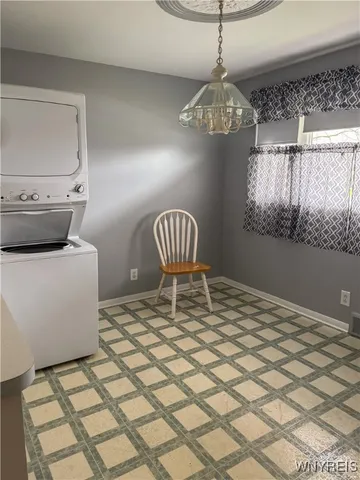 $2,400 | 25 Trudy Lane, Cheektowaga, NY 14227