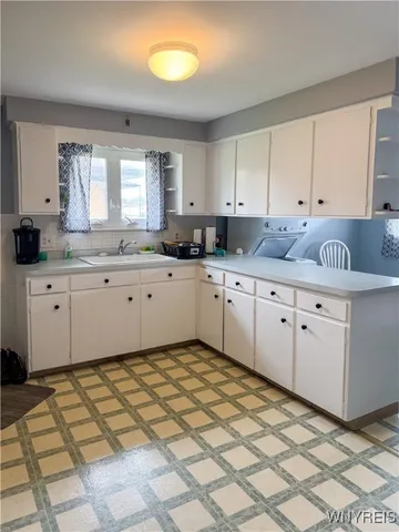 $2,400 | 25 Trudy Lane, Cheektowaga, NY 14227