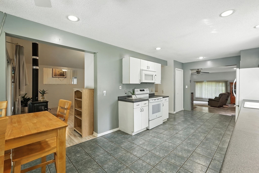 12 Pond Brook Road Huntington, MA 01050 - Photo 16 of 38 Gallery Image 16