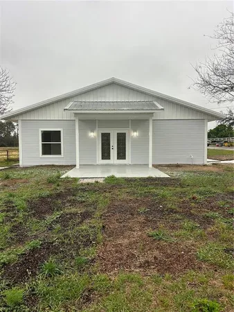 $464,899 | 36702 Calhoun Road, Eustis, FL 32736