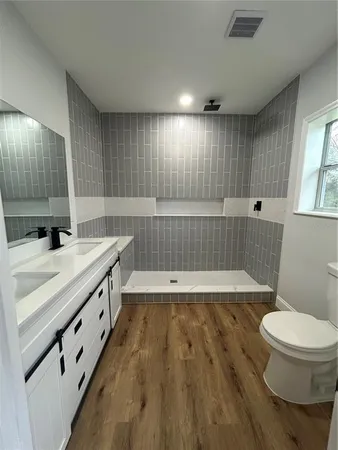 $464,899 | 36702 Calhoun Road, Eustis, FL 32736