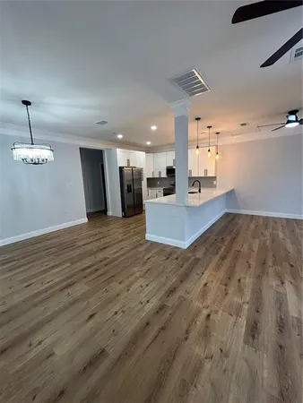 $464,899 | 36702 Calhoun Road, Eustis, FL 32736
