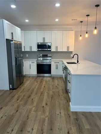 $464,899 | 36702 Calhoun Road, Eustis, FL 32736