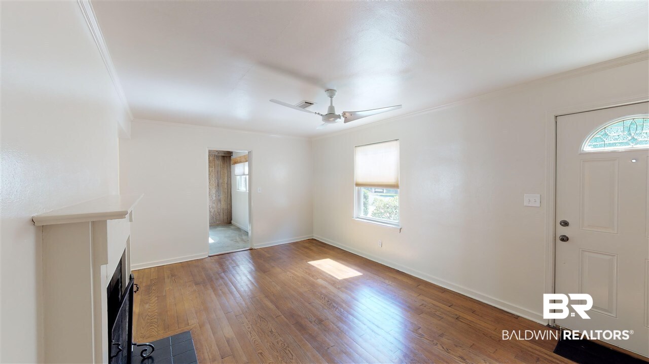 38 Hathaway Road West Mobile, AL 36608 - Photo 4 of 20
