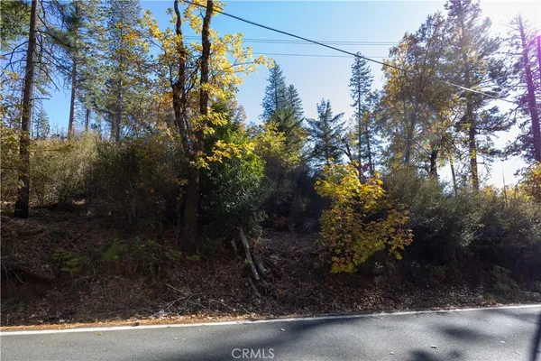 $10,000 | 10971 Gifford Springs Road, Cobb, CA 95426