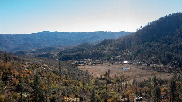 $10,000 | 10971 Gifford Springs Road, Cobb, CA 95426