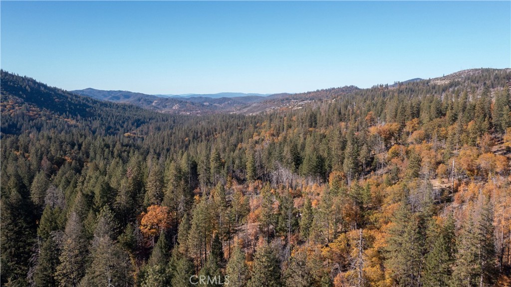 10971 Gifford Springs Road Cobb, CA 95426 - Photo 7 of 7