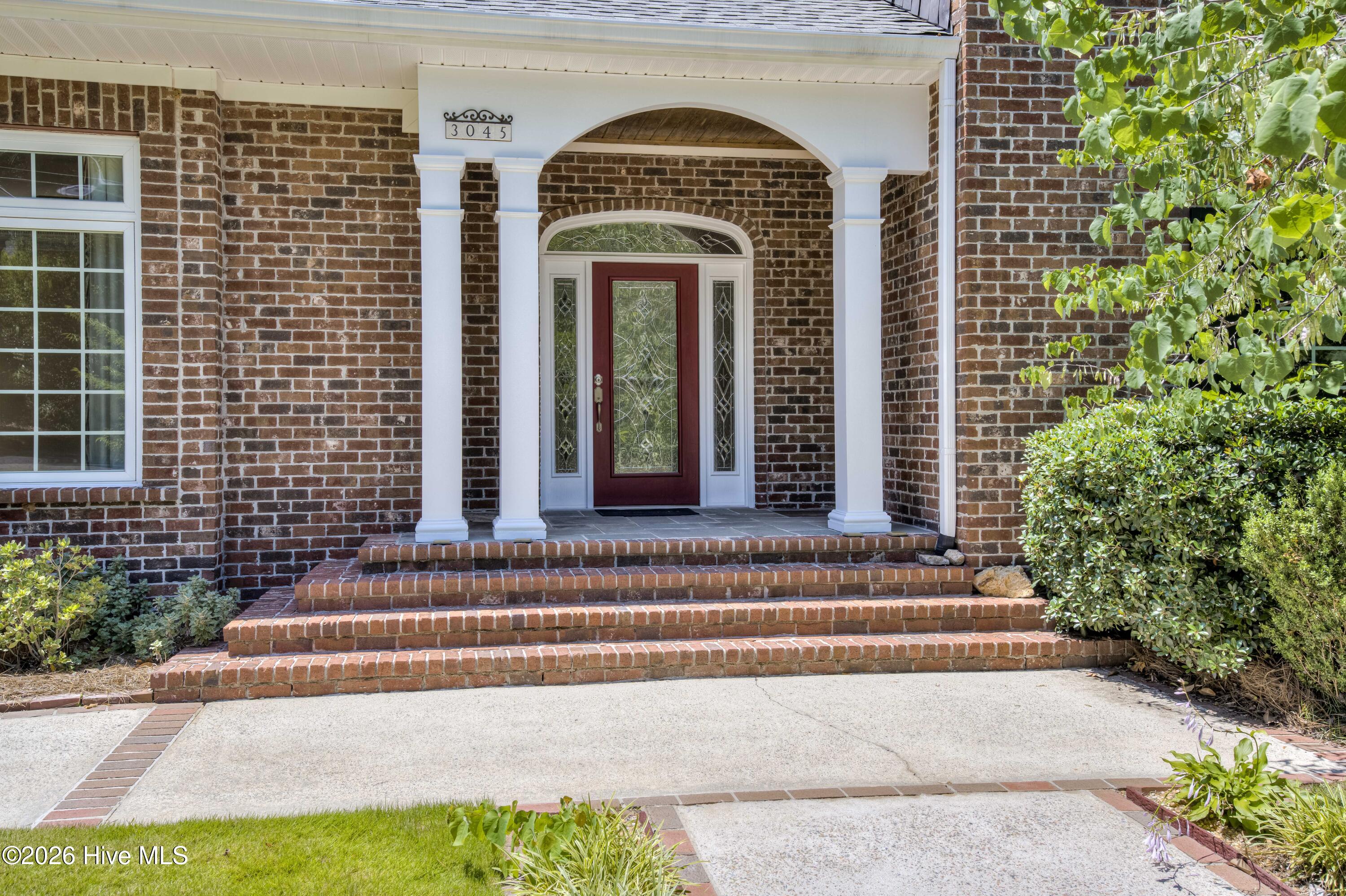 3045 Bransford Road Augusta, GA 30909 - Photo 11 of 65