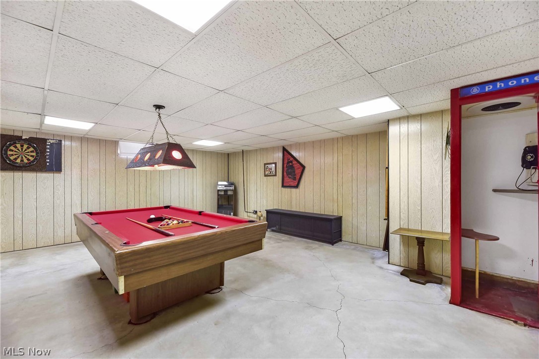8429 West Pleasant Valley Road Parma, OH 44130 - Photo 32 of 34 Gallery Image 32