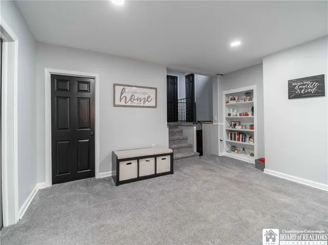 $364,900 | 4092 Fluvanna Townline Road, Jamestown, NY 14701