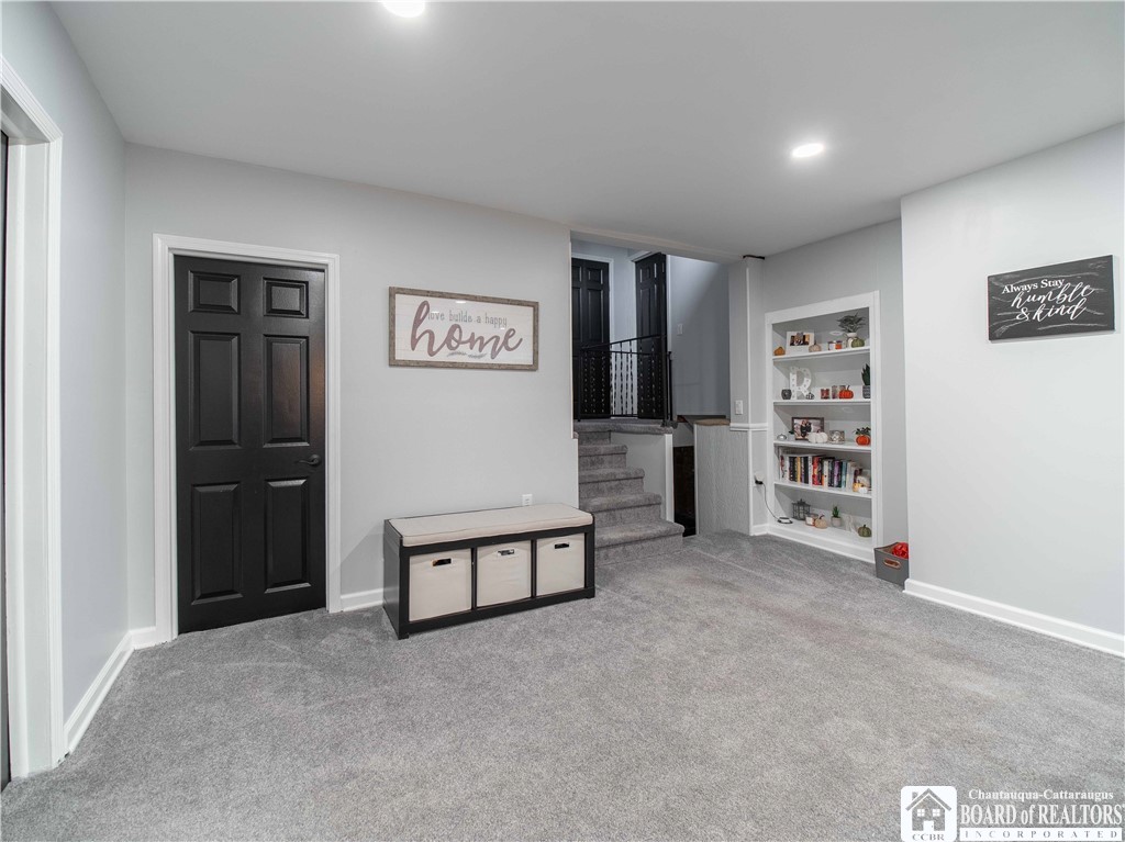 4092 Fluvanna Townline Road Gerry, NY 14701 - Photo 13 of 39