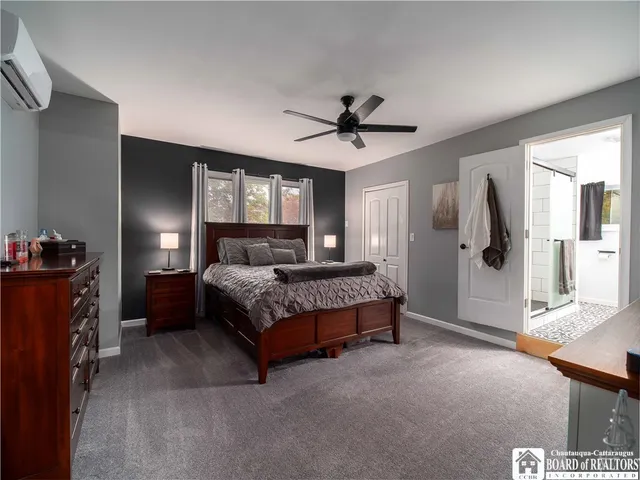 $364,900 | 4092 Fluvanna Townline Road, Jamestown, NY 14701