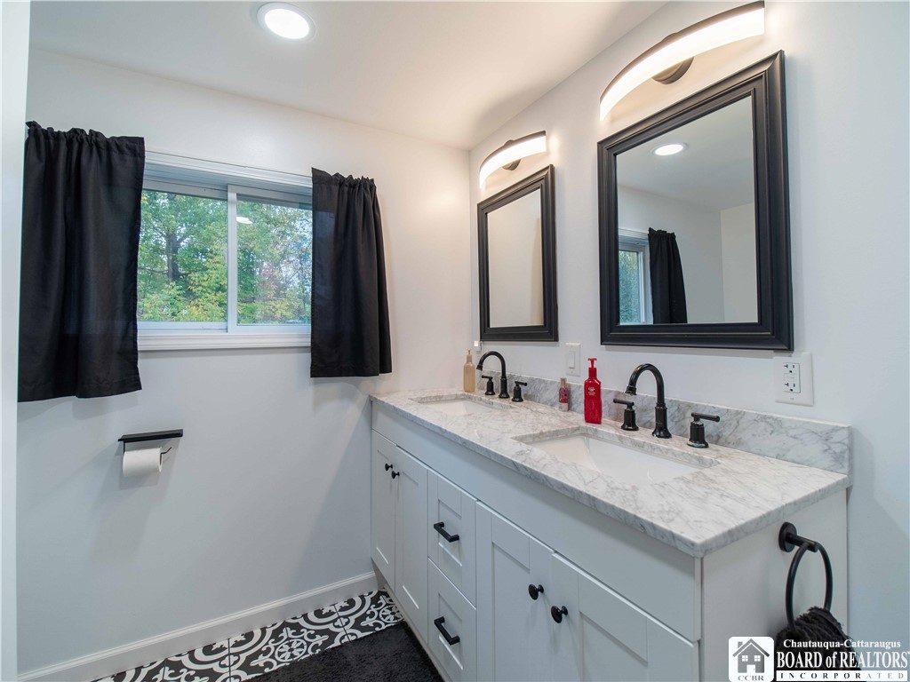 4092 Fluvanna Townline Road Gerry, NY 14701 - Photo 15 of 39