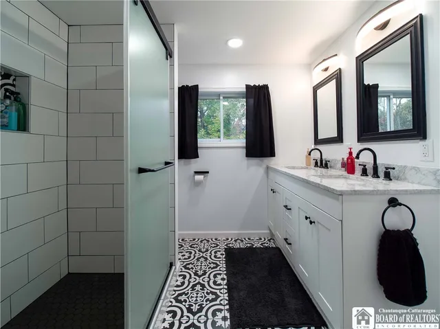 $364,900 | 4092 Fluvanna Townline Road, Jamestown, NY 14701