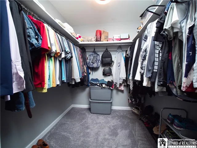 $364,900 | 4092 Fluvanna Townline Road, Jamestown, NY 14701