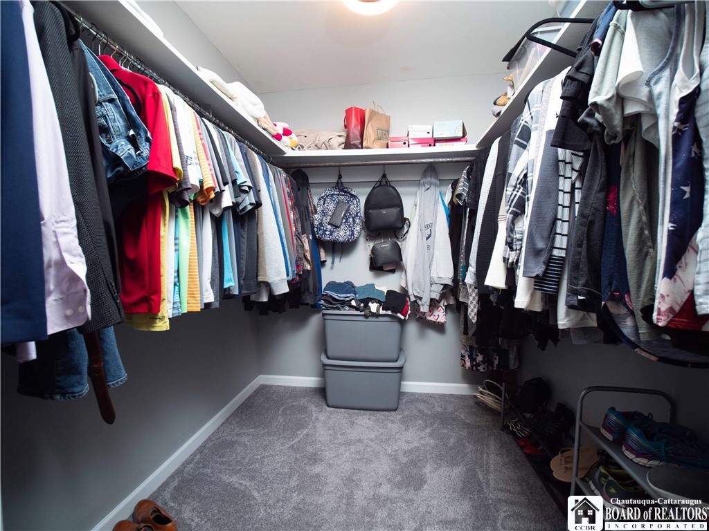 4092 Fluvanna Townline Road Gerry, NY 14701 - Photo 17 of 39