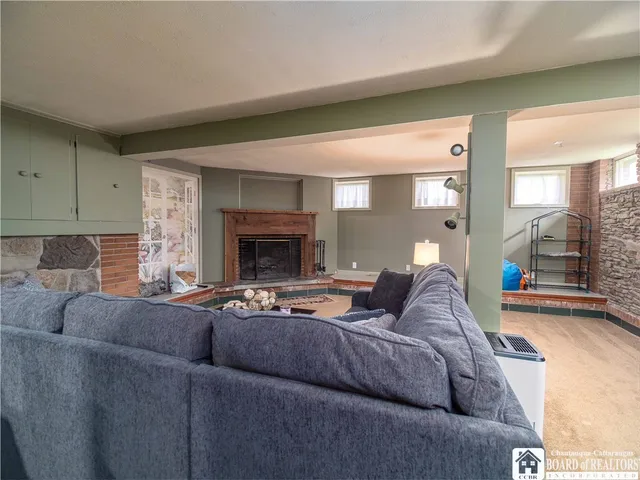 $364,900 | 4092 Fluvanna Townline Road, Jamestown, NY 14701