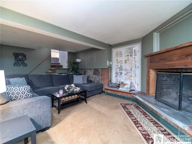 $364,900 | 4092 Fluvanna Townline Road, Jamestown, NY 14701