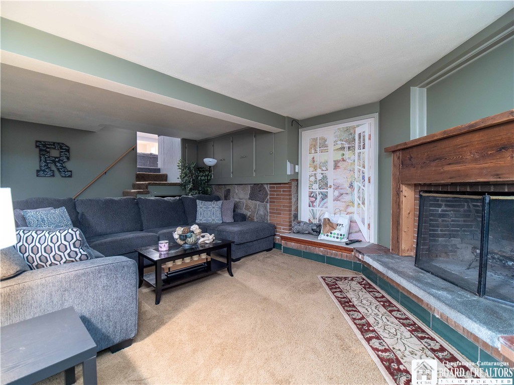 4092 Fluvanna Townline Road Gerry, NY 14701 - Photo 19 of 39