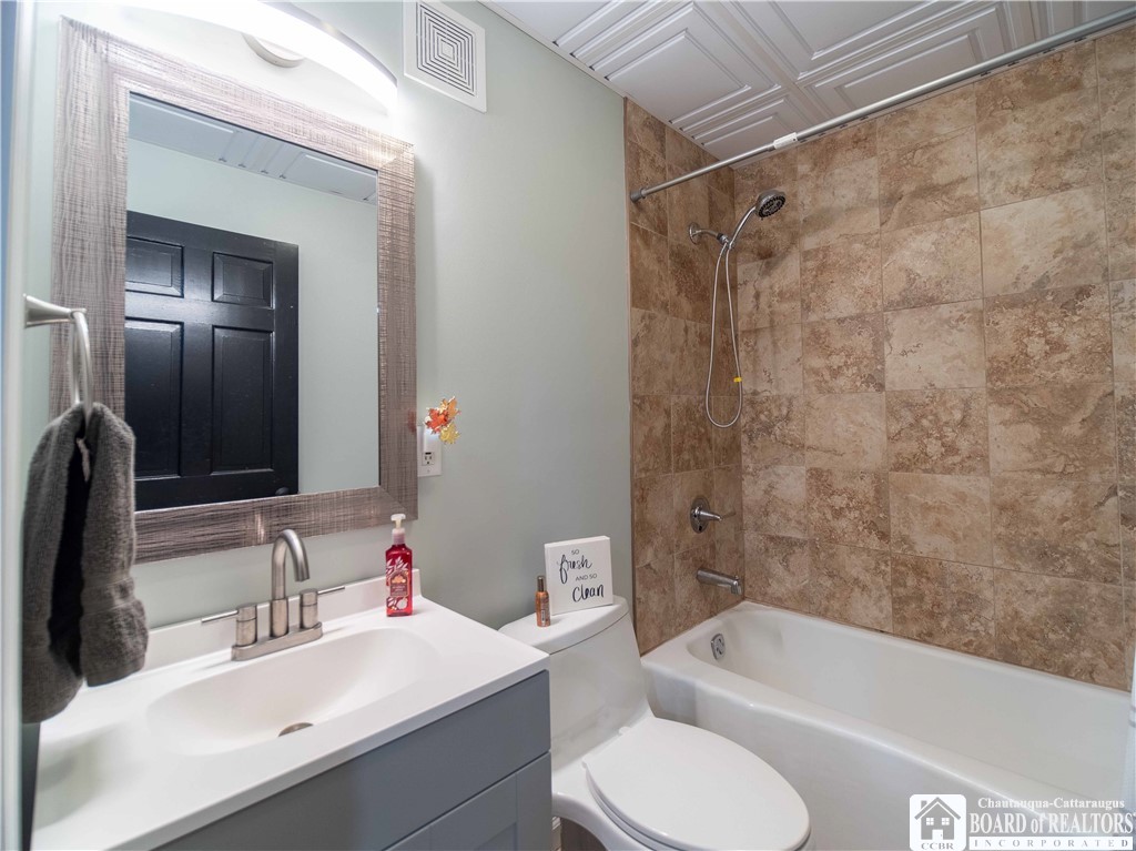 4092 Fluvanna Townline Road Gerry, NY 14701 - Photo 21 of 39